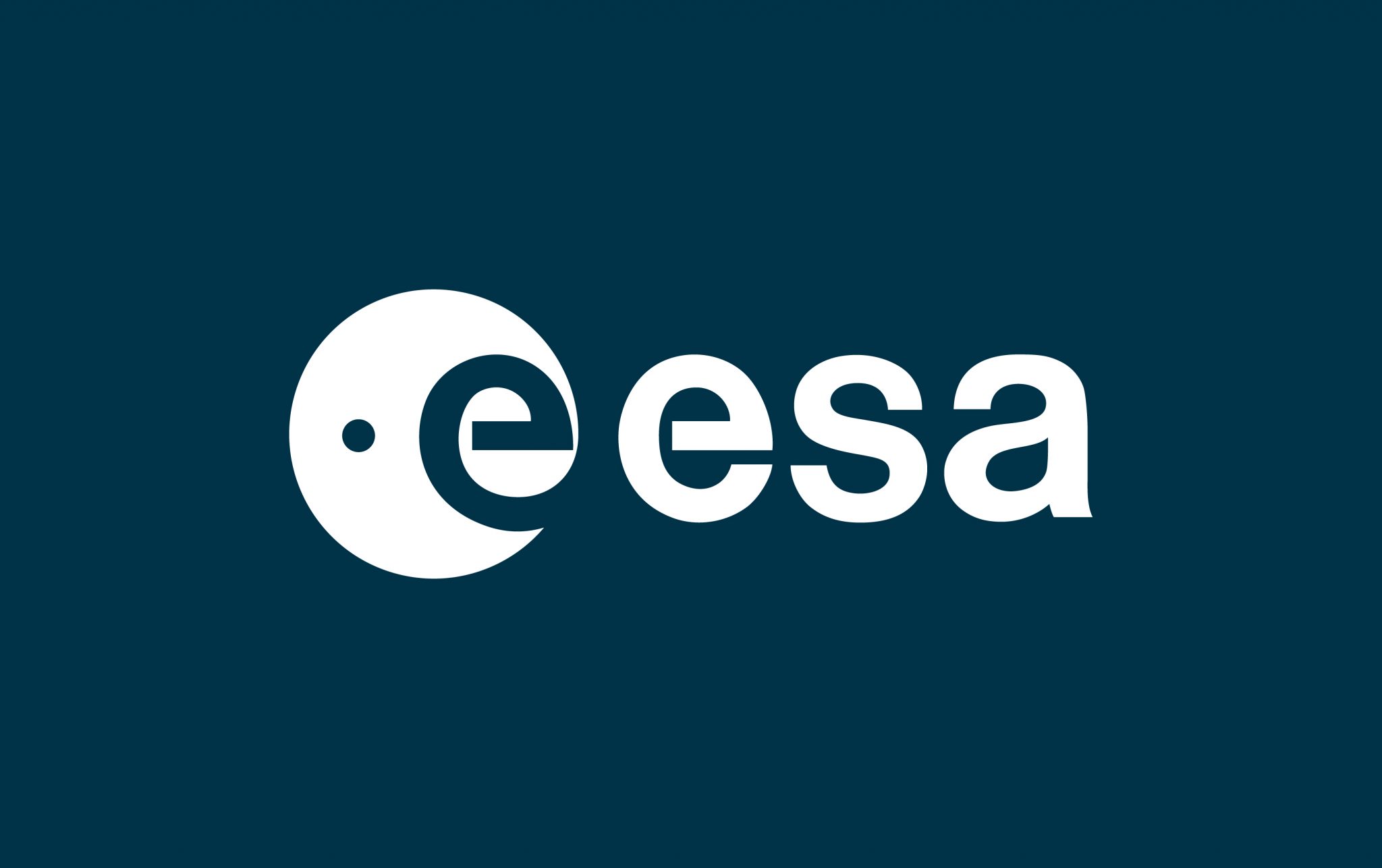 Logo – ESA Brand Centre