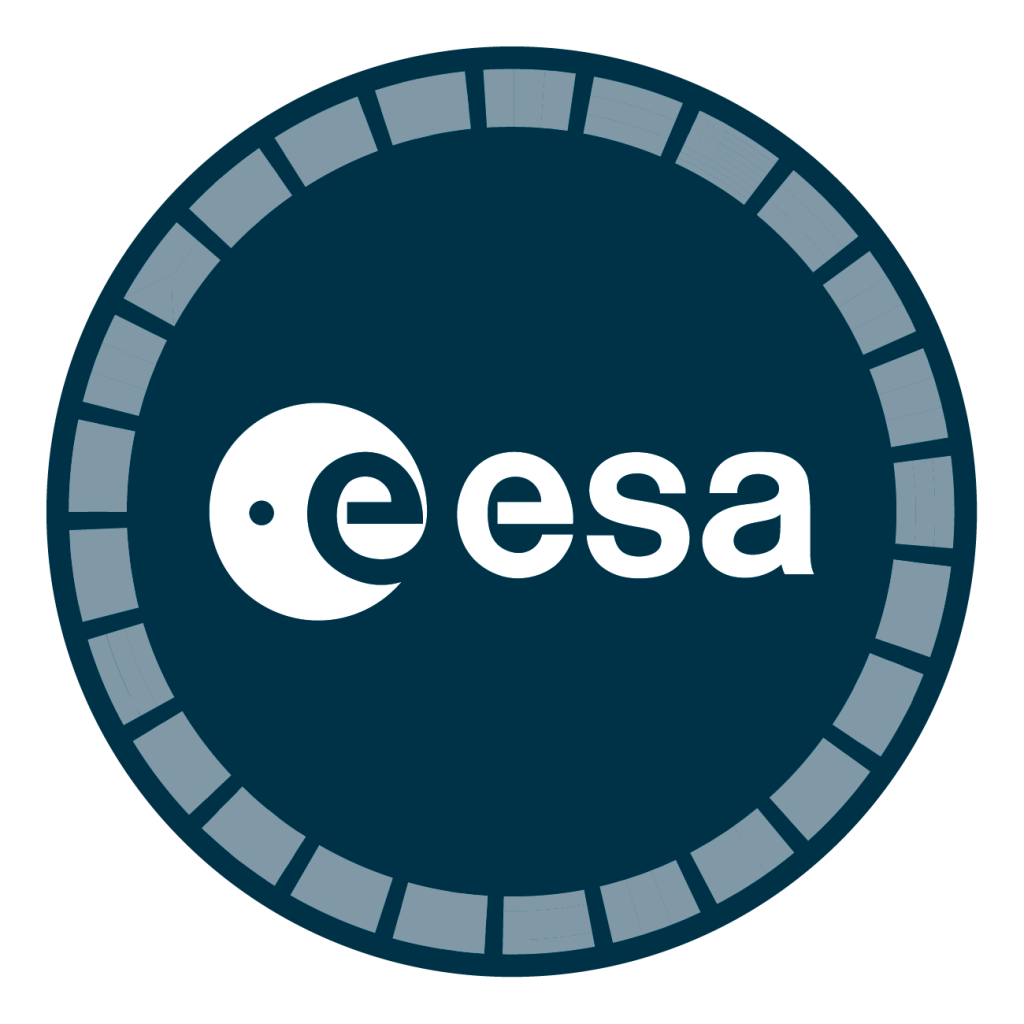 Assets – ESA Brand Centre